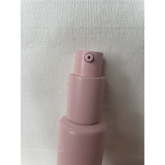 KylieSkin by Kylie Jenner Face Moisturizer 1.7oz/52mL Crème Hydratante Visage - Picture 3 of 3